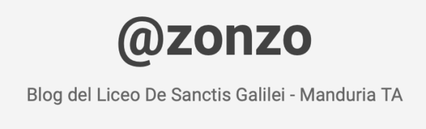 Banner-2612