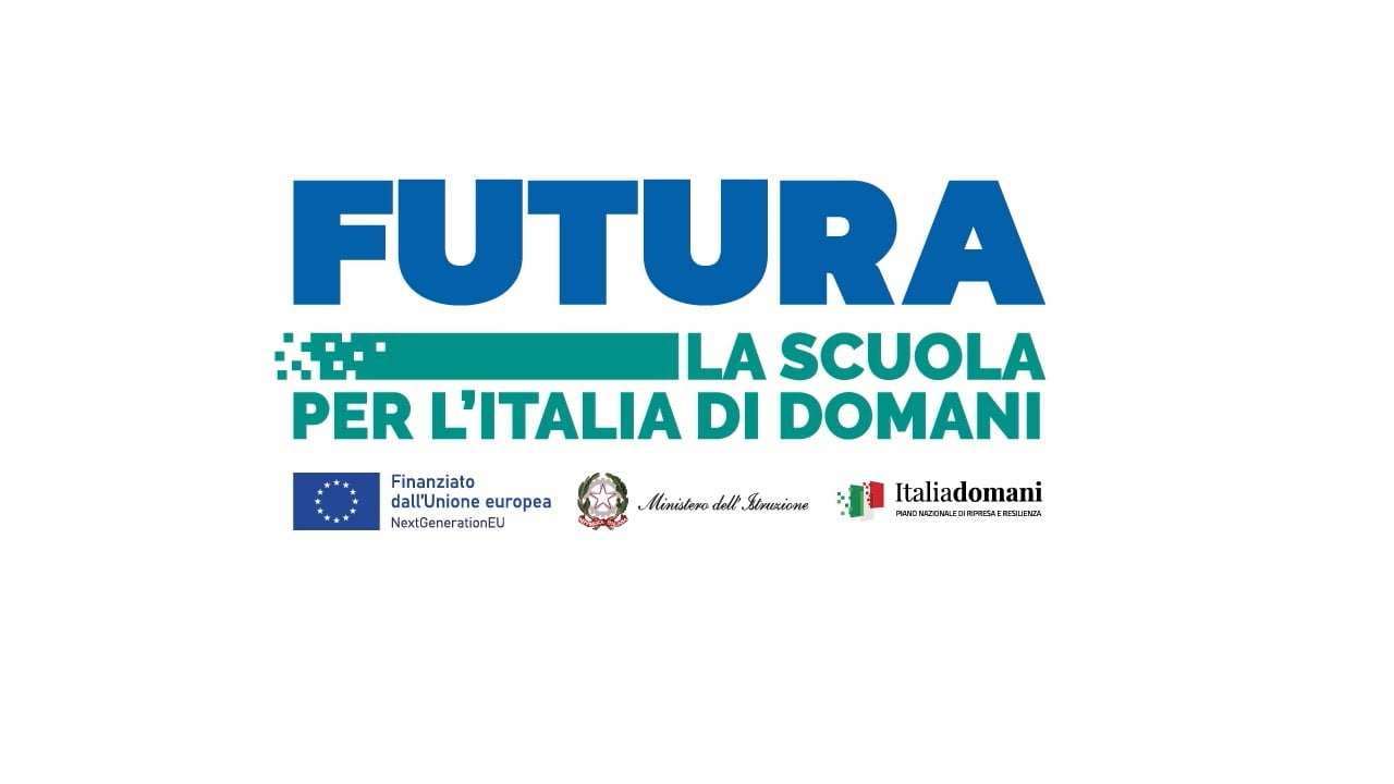 Competenze STEM e multilinguistiche nelle scuole statali (D.M. 65/2023) – DM 65/2023