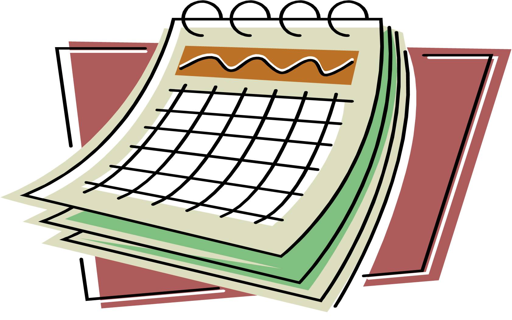 CALENDARIO SCOLASTICO 2025/26