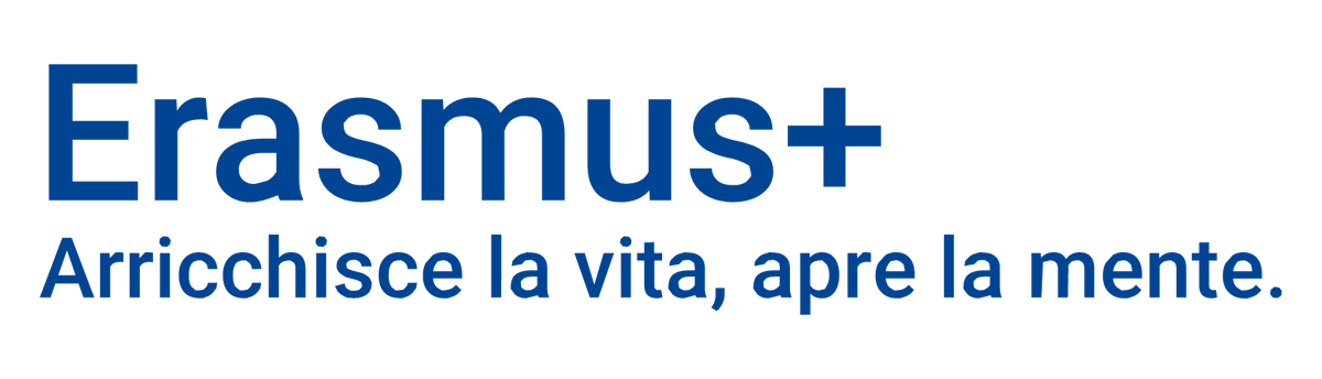 PROGRAMMA ERASMUS+ AZIONE KA121